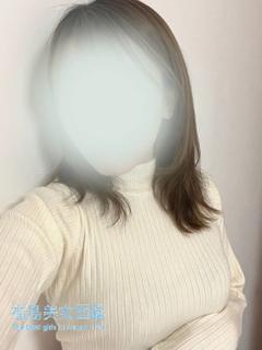 new!!未経験ほなみ