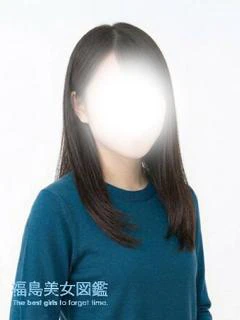 みずき