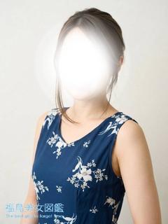 new!!人妻ひとみ