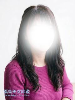 new!!人妻しずか
