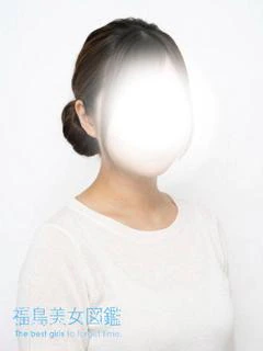 さくら