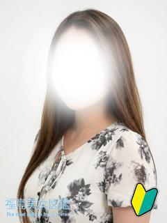 new!!人妻めぐみ