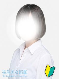 new!!すみれ