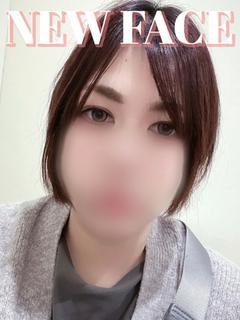 さくら