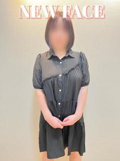 かなえ