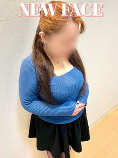 なみき