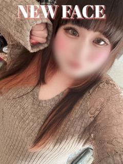 るい