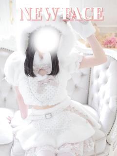 りり