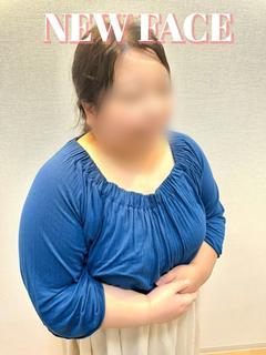 ゆうな
