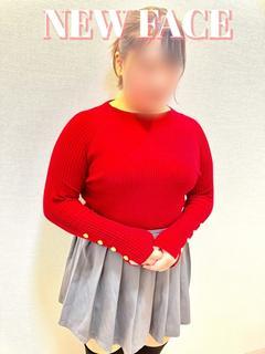 なると