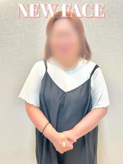 たまよ