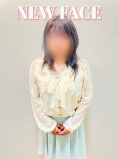 めい