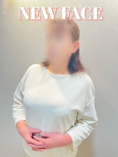 きょうこ