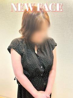 ともか