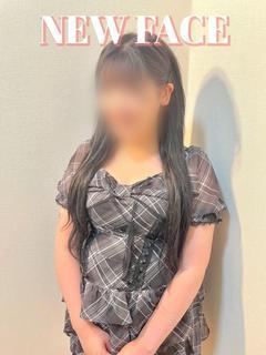 きらら