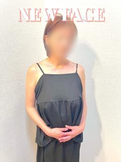 ほのか
