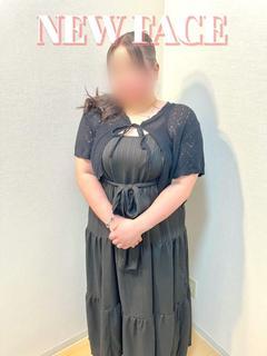 まな