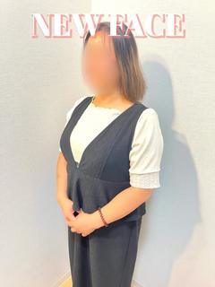 あおい