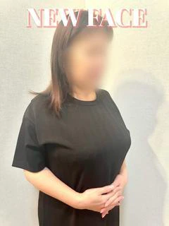 しゅう