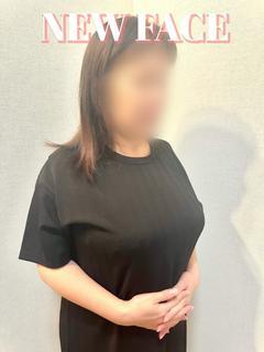 しゅう