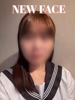 くろん