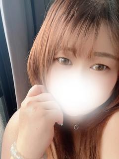 みゆ