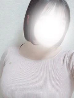 りお