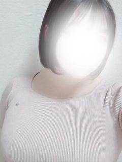 りお