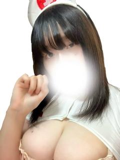 しおり