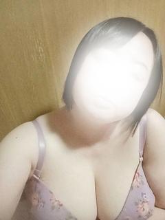 はるか