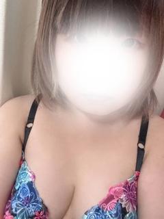 ひなり