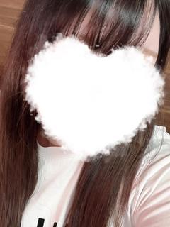あられ