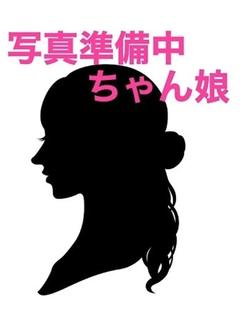 ちなつ