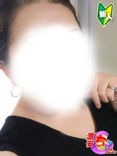 いちか