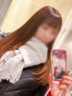 体験 ふうか