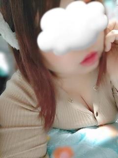 体験 あい