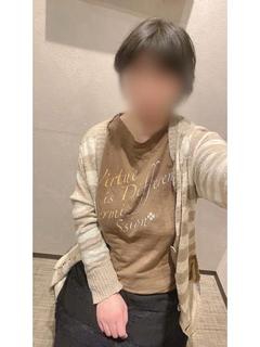 体験 かえで