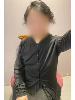 体験 しょうこ