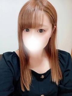 (スタン)橋下かんな...