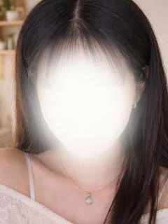 (スタン)篠原ゆり/