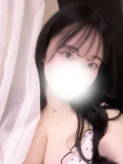 (スタン)百乃うゆ