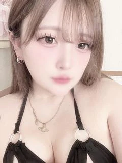 (スタン)最強べびぃ