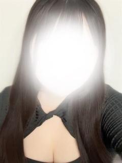 (スタン)坂本みなみ...