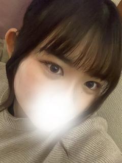 (コスパ)桃崎ひな