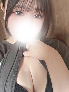 (スタン)詩原るいか