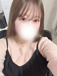 (スタン)夢咲ねる ...