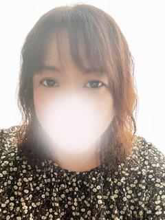 (コスパ)沖田まゆ/地元出身