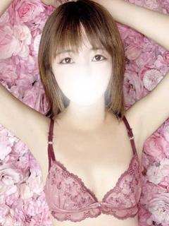 (スタン)美墨みさき