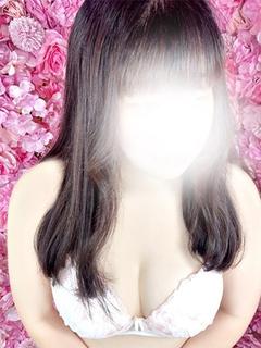 (コスパ)茅場なつ/地元出身