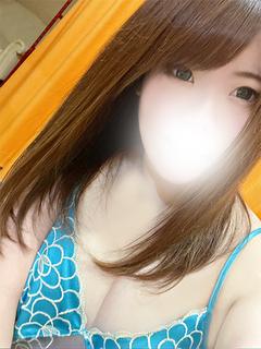 (スタン)青山あやめ